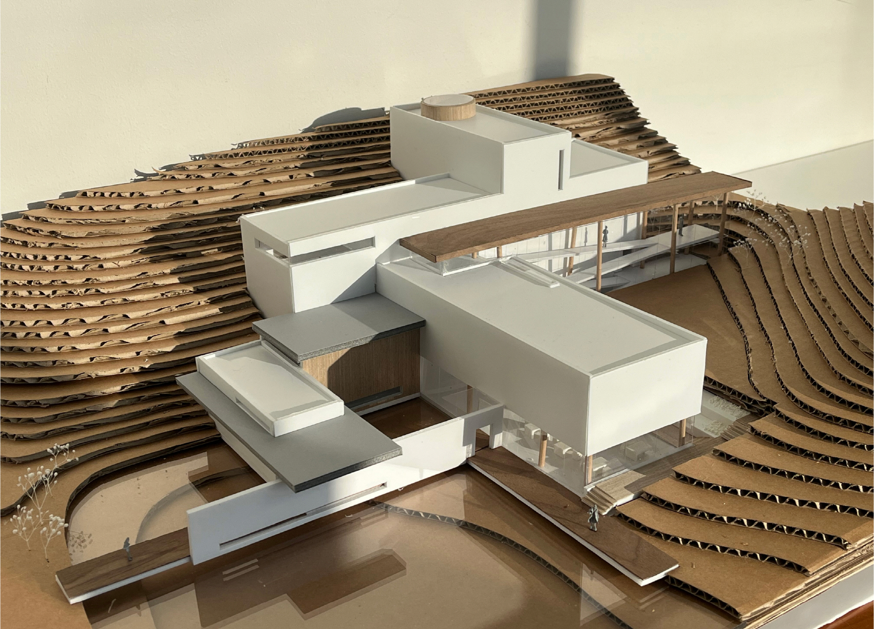 건축설계스튜디오2-염인아(240539) 대표이미지