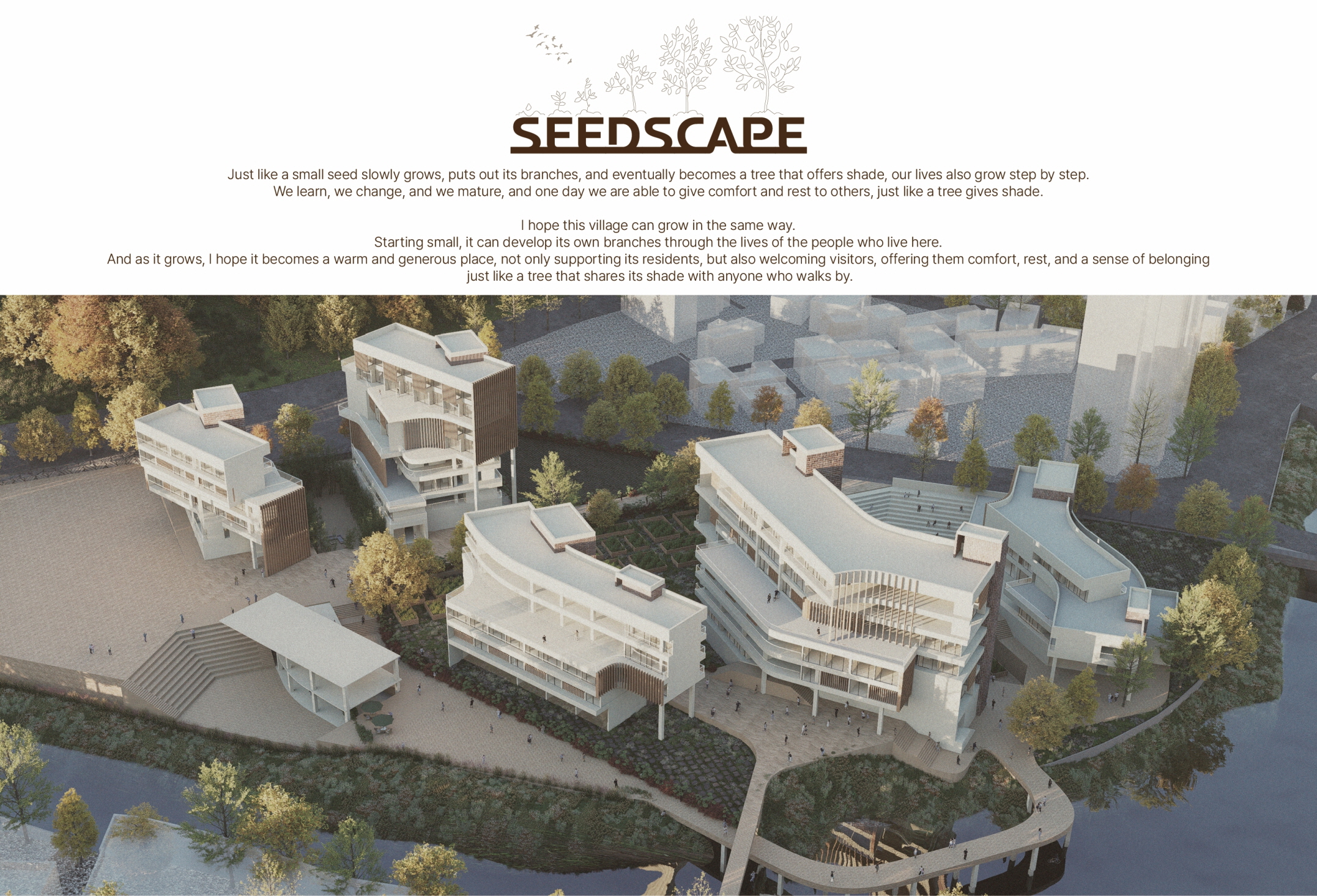 건축설계스튜디오4-조의령(213775) 대표이미지