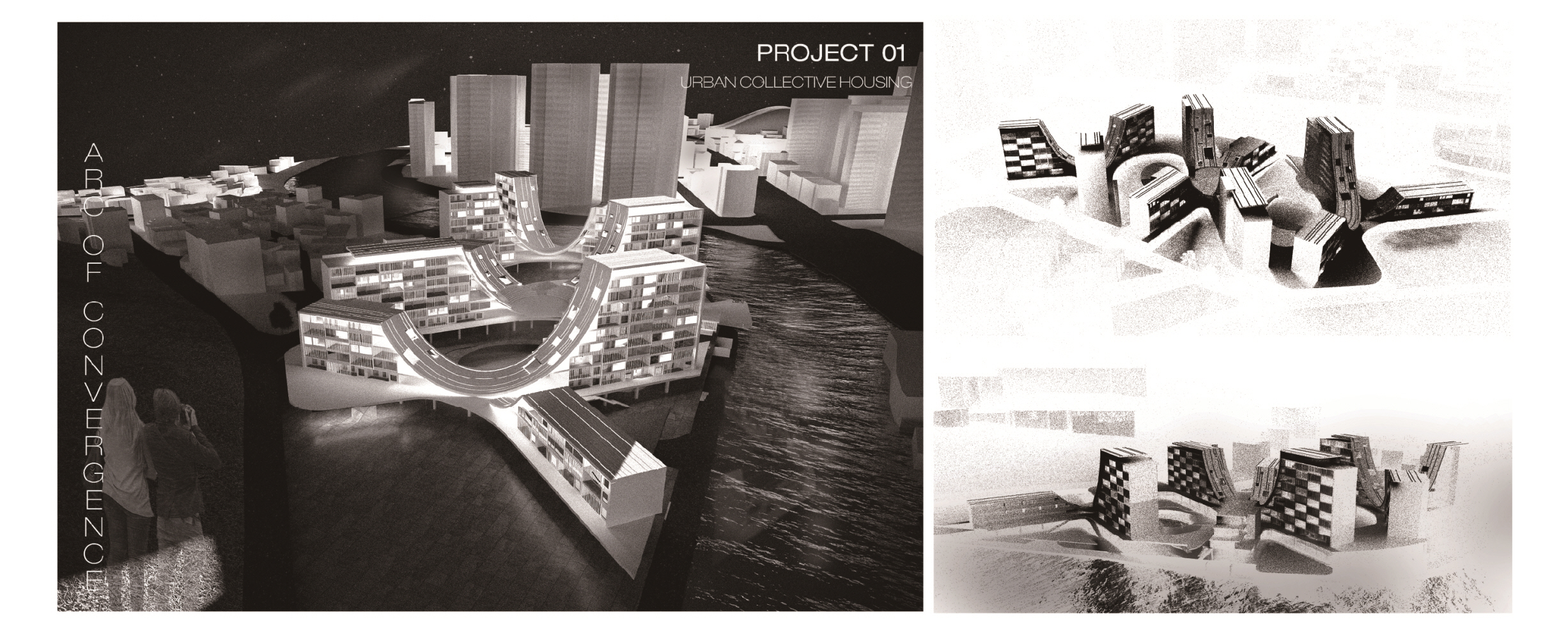 건축설계스튜디오4-이나은(221402) 대표이미지