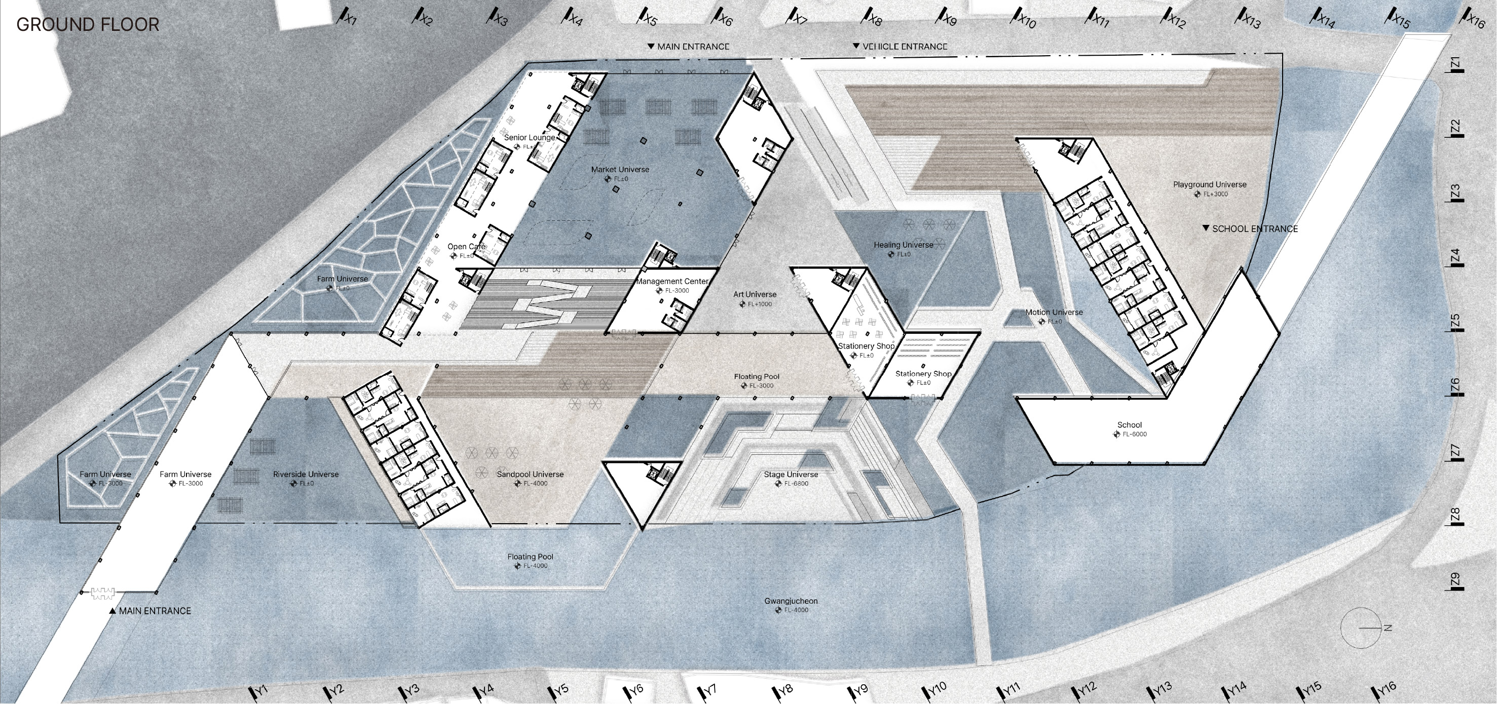건축설계스튜디오4-양경주(234303) 대표이미지