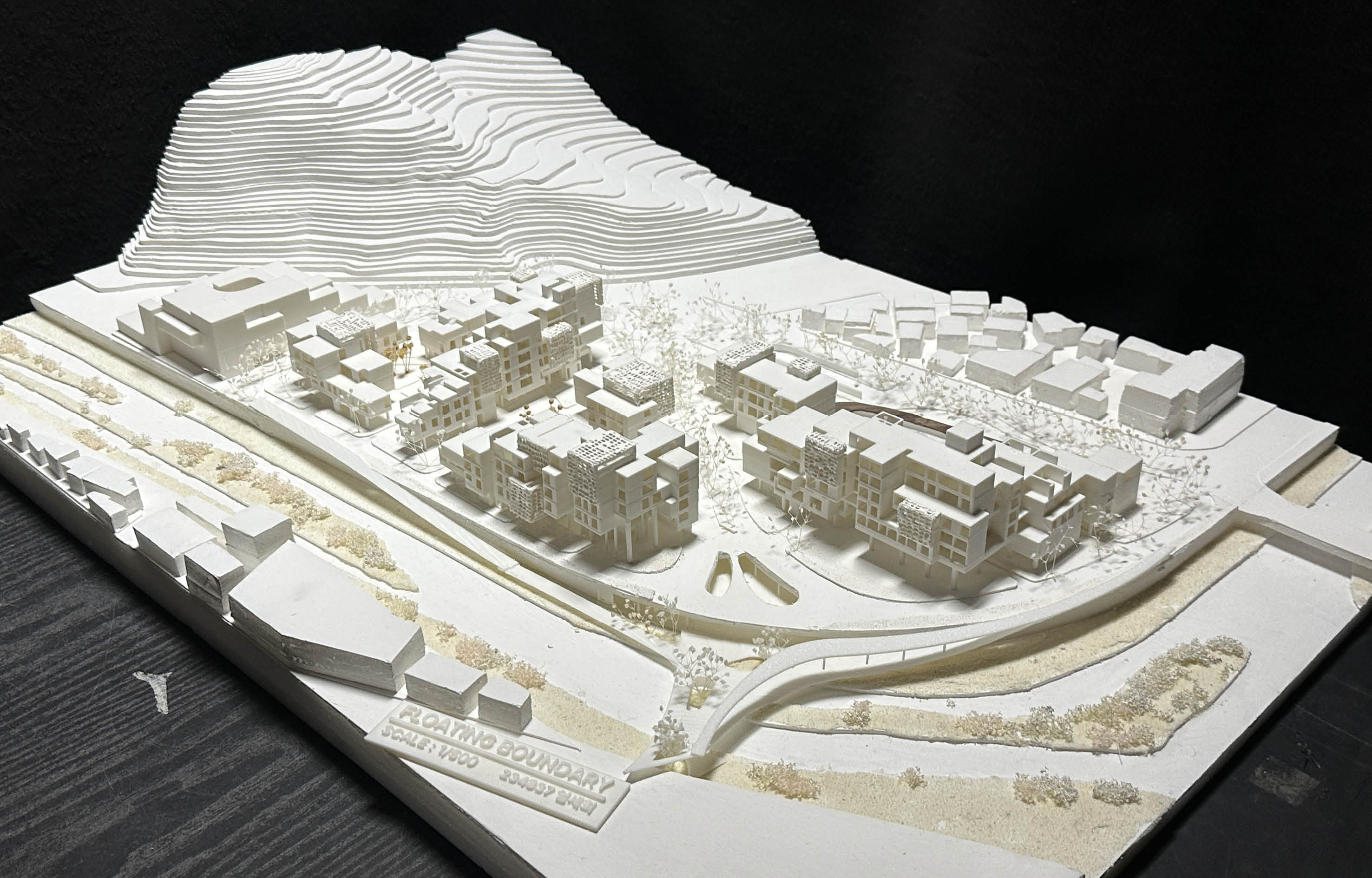 건축설계스튜디오4-엄세희(213219) 대표이미지