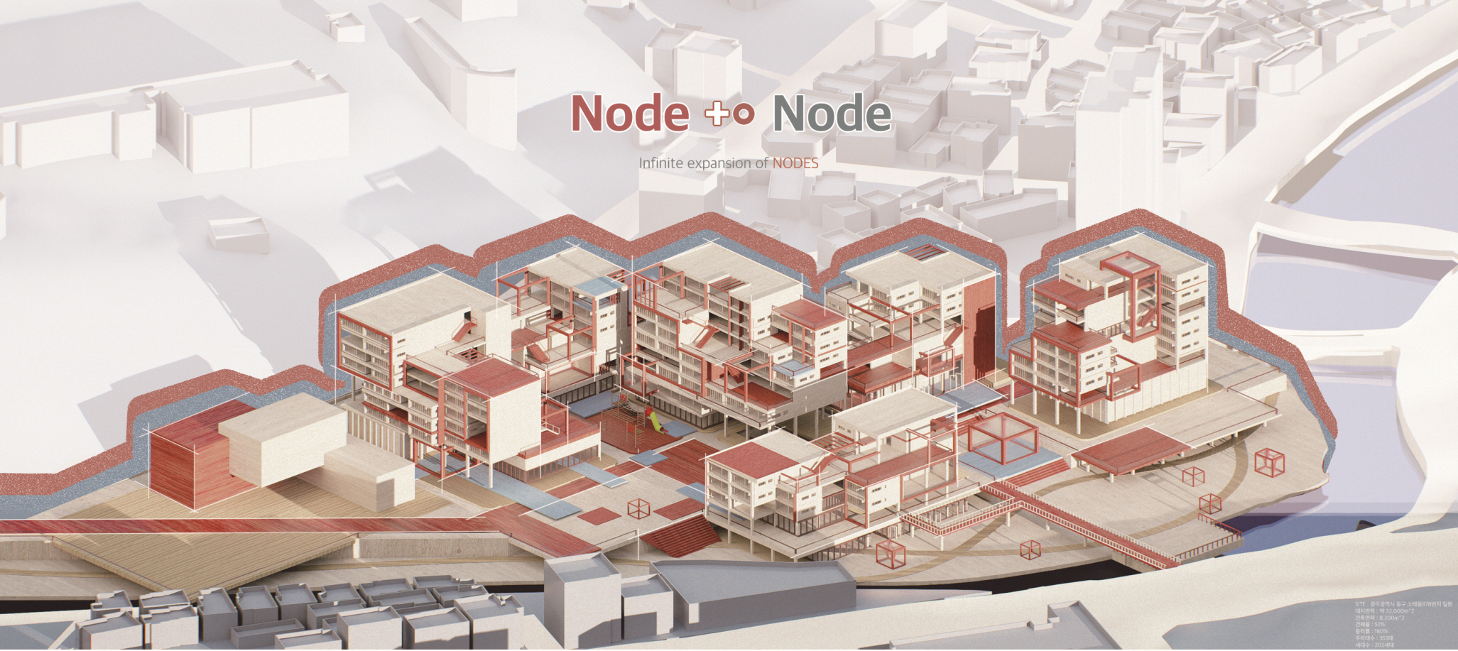 건축설계스튜디오4-박수진(235068) 대표이미지