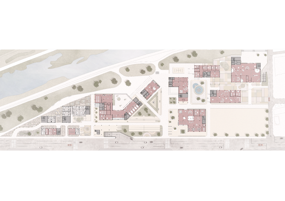 건축설계스튜디오4-박현지(221372) 대표이미지