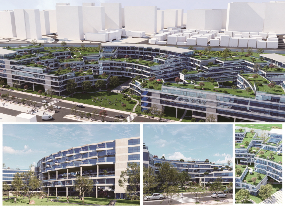 건축설계스튜디오4-이인서(221675) 대표이미지