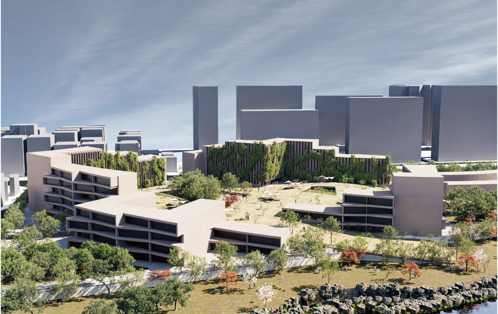 건축설계스튜디오4-권재원(200852) 대표이미지