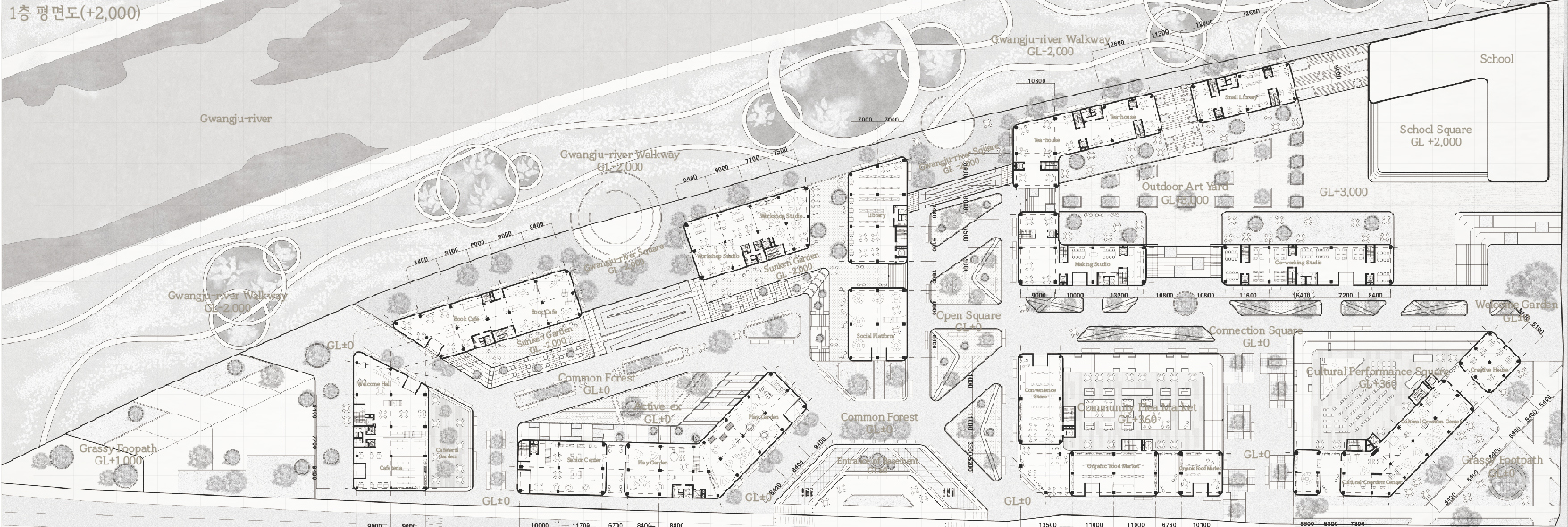 건축설계스튜디오4-유상하(204287) 대표이미지