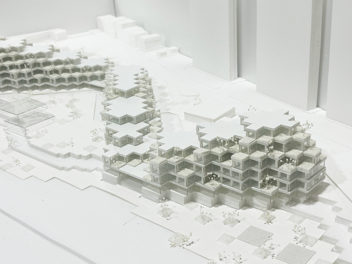 건축설계스튜디오4-박은서(223224) 대표이미지