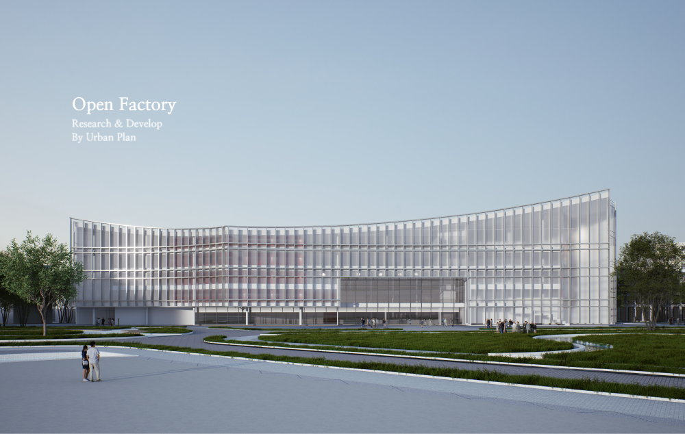 건축도시설계스튜디오-조나연(204837) 대표이미지