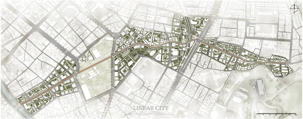 건축도시설계스튜디오-이류경(205854), 이호경(194891), 유가영(213252), 신수윤(213286) 대표이미지