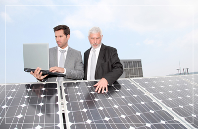 친환경건축설계연구실