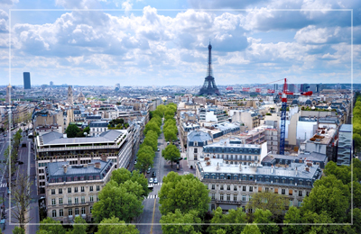 도시건축및도시재생연구실