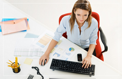 건설경영&기술연구실