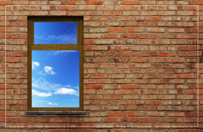 콘크리트구조시스템연구실