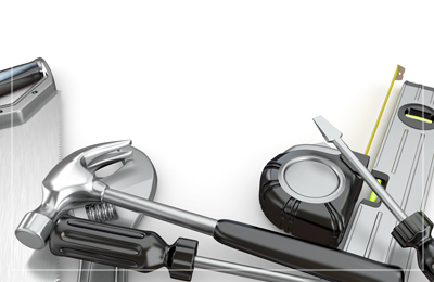 진동및제어실험실