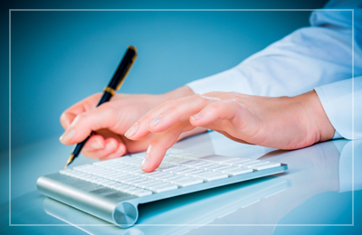 진동및제어실험실