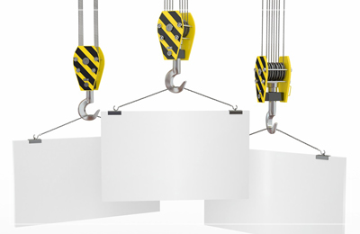 고성능건축재료연구실