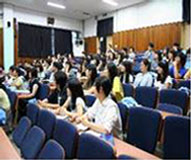 국제여름디자인워크숍3