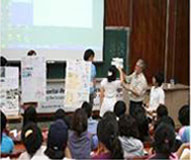 국제여름디자인워크숍4