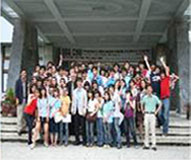 국제여름디자인워크숍5