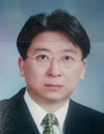 김응석 교수 사진