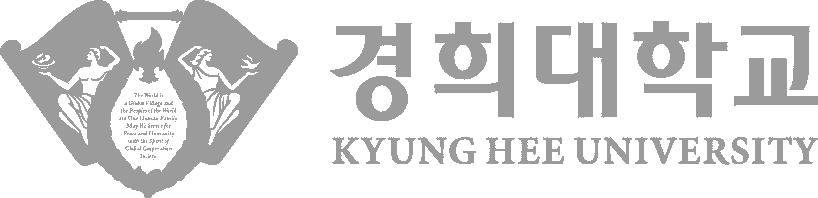 경희대학교