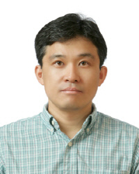 오치옥 교수, 국립공원 문화재 관람료 논쟁, 세 가지 대안 기고 대표이미지