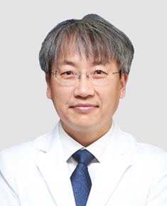 [구강악안면외과학교실] 박홍주 교수, 대한구강악안면외과학회 차기회장 당선  대표이미지