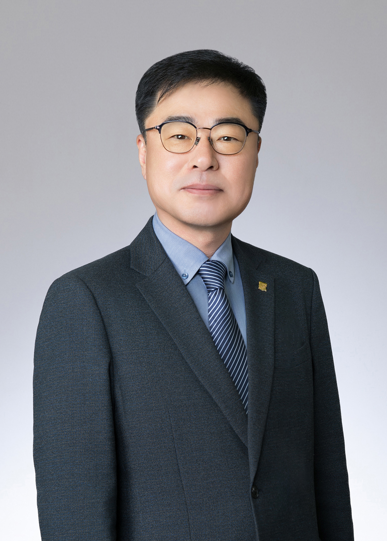 이태훈 사진
