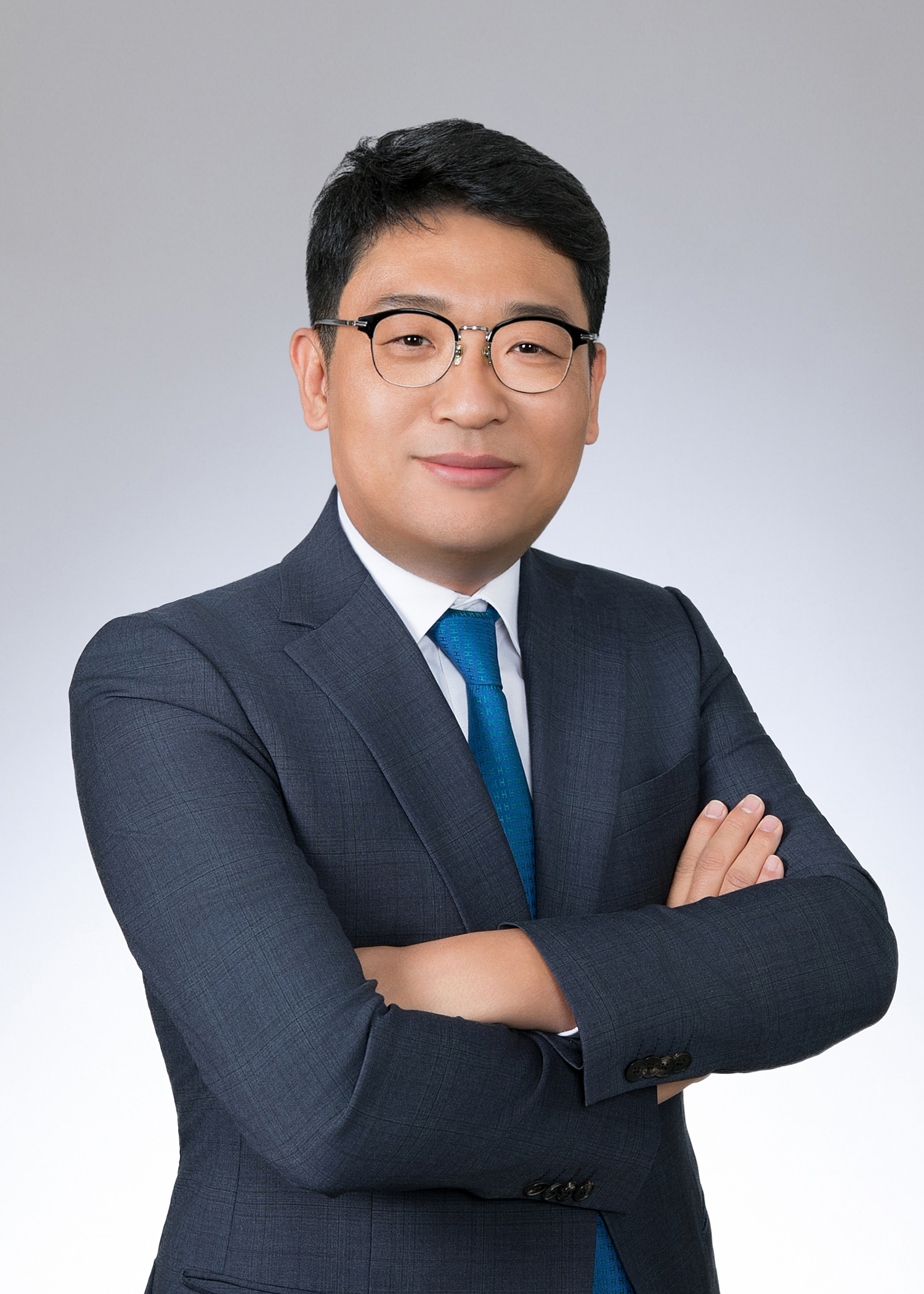 박상욱 사진
