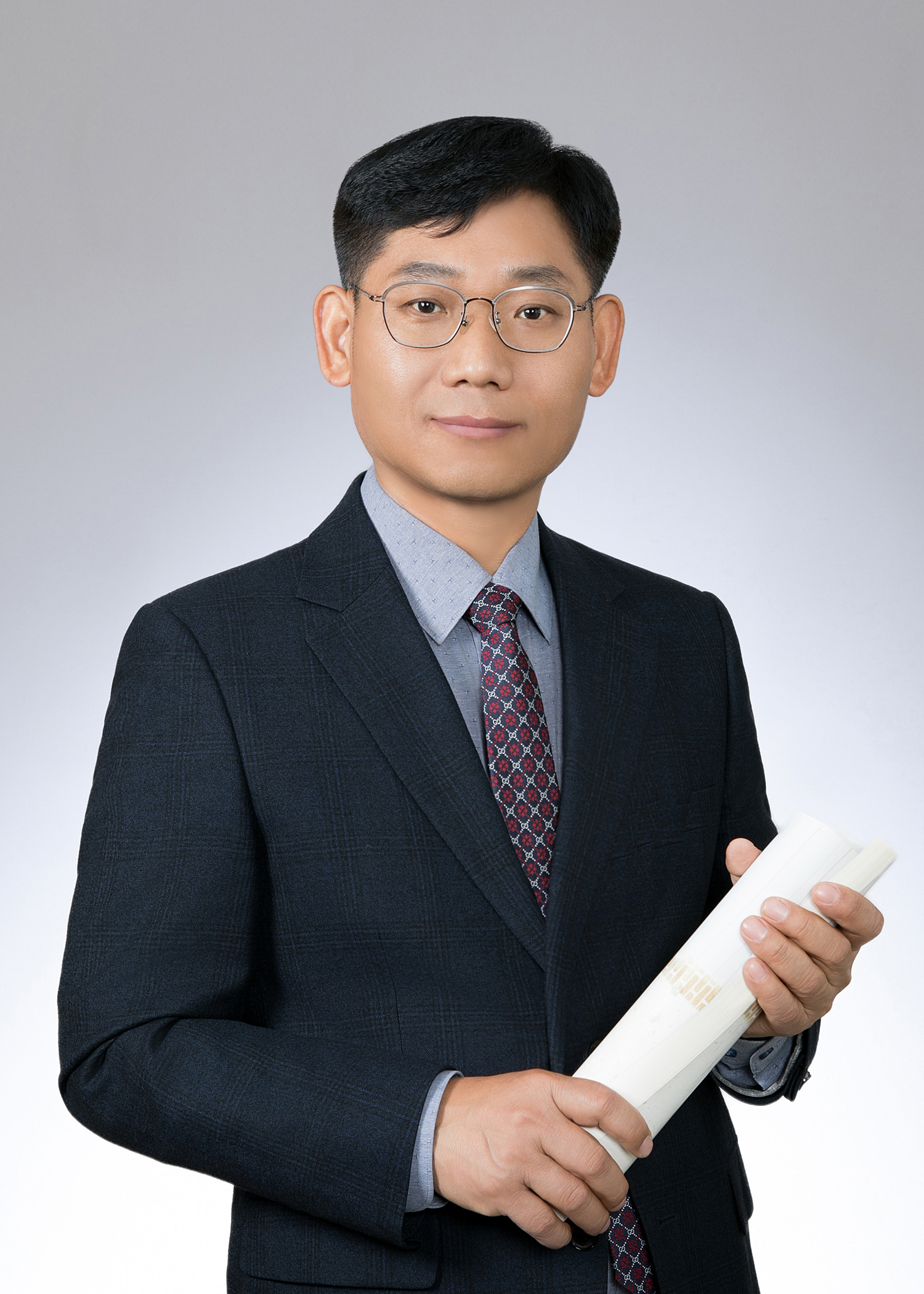 고정태 사진
