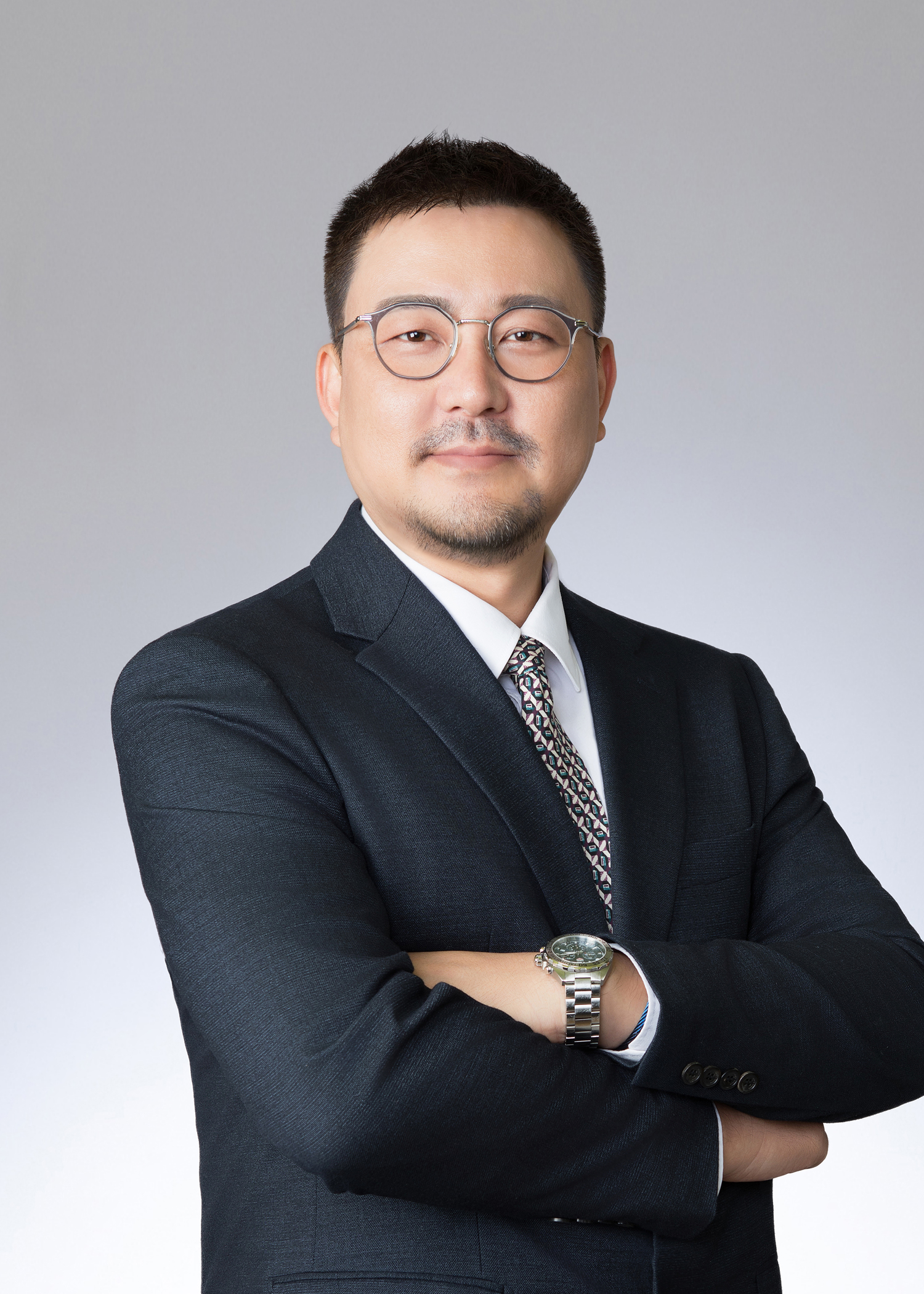 류제황 사진