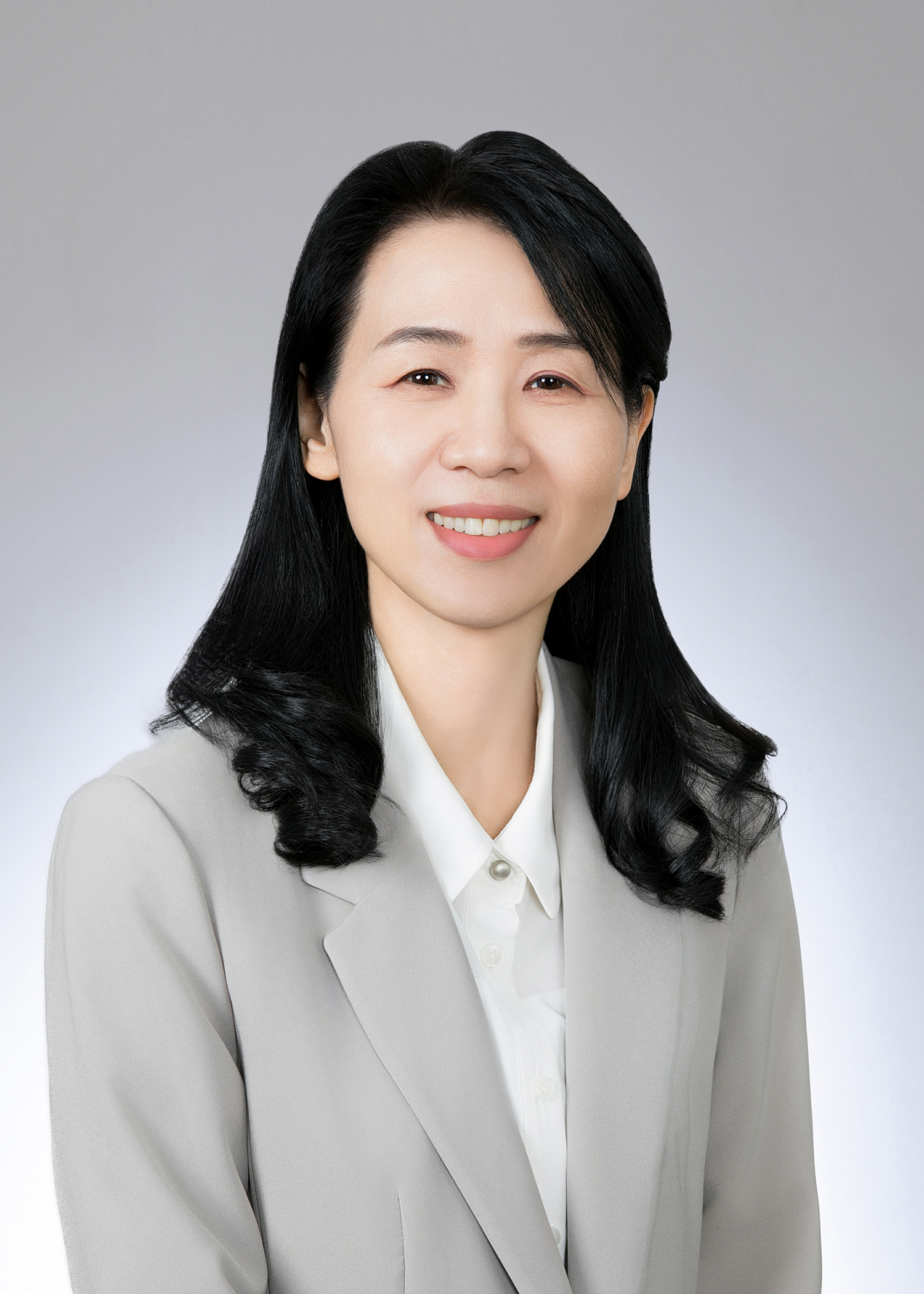 정지연 사진
