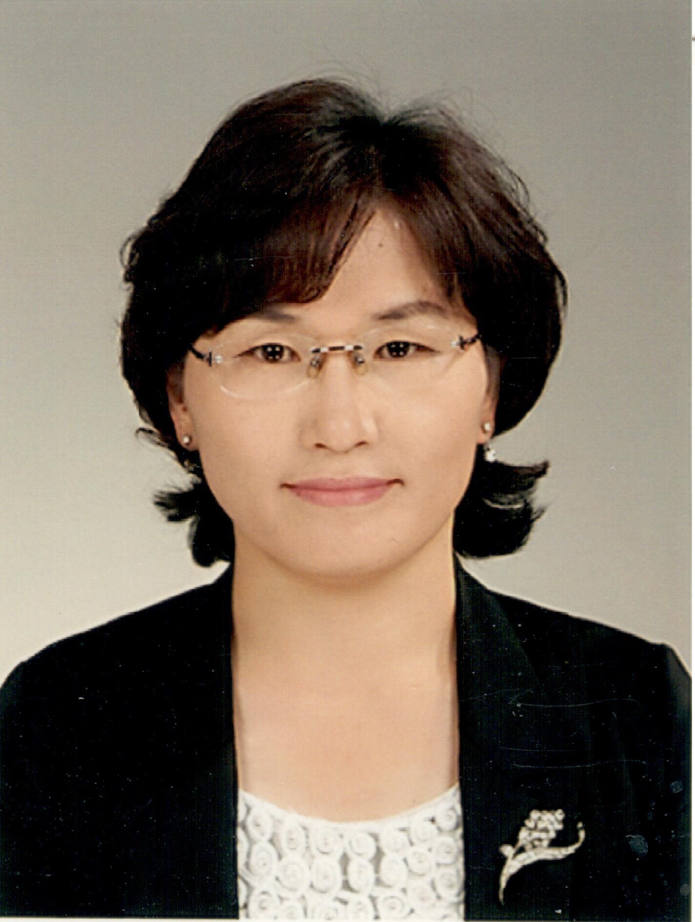 한미경 사진