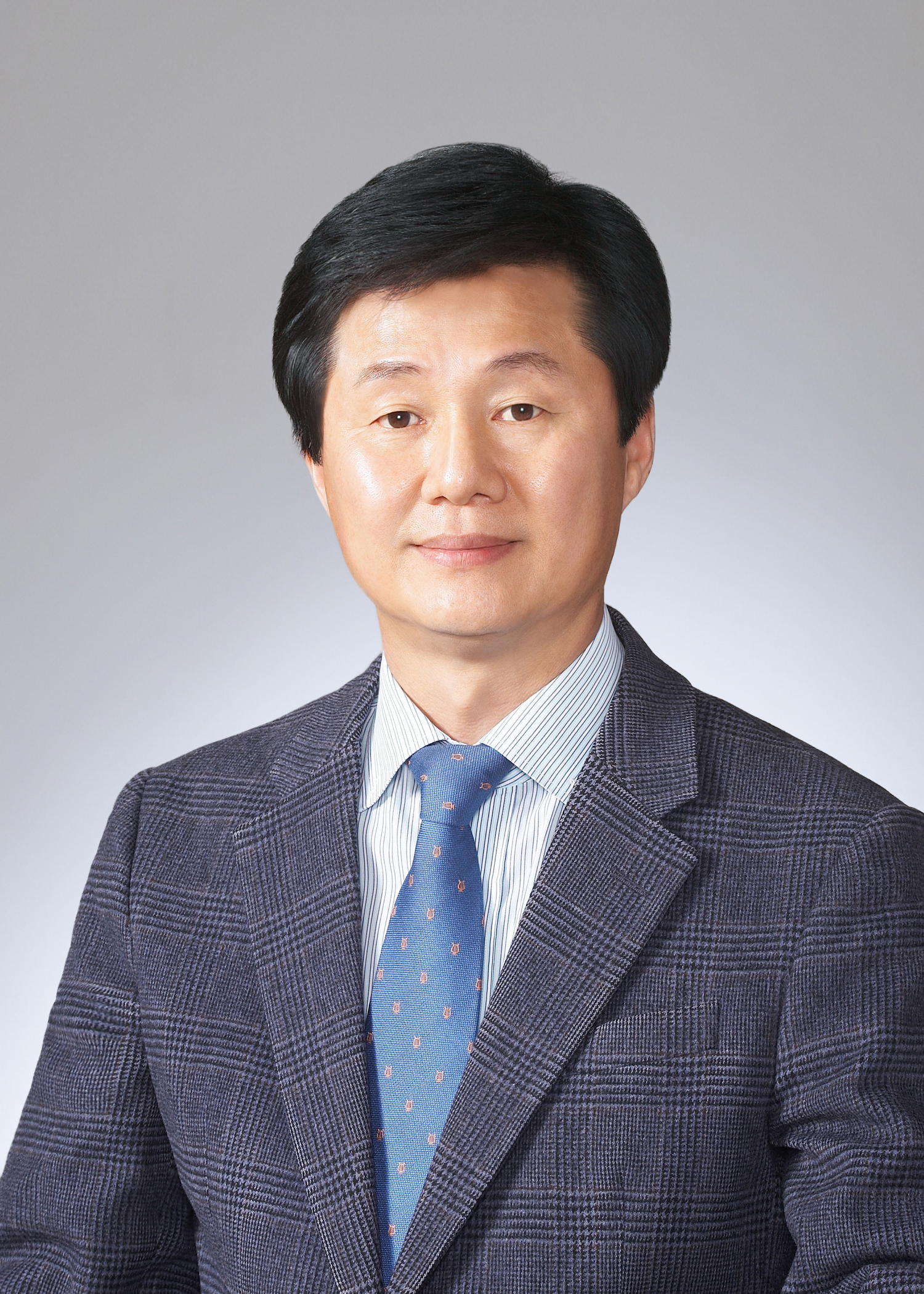 박영준 사진