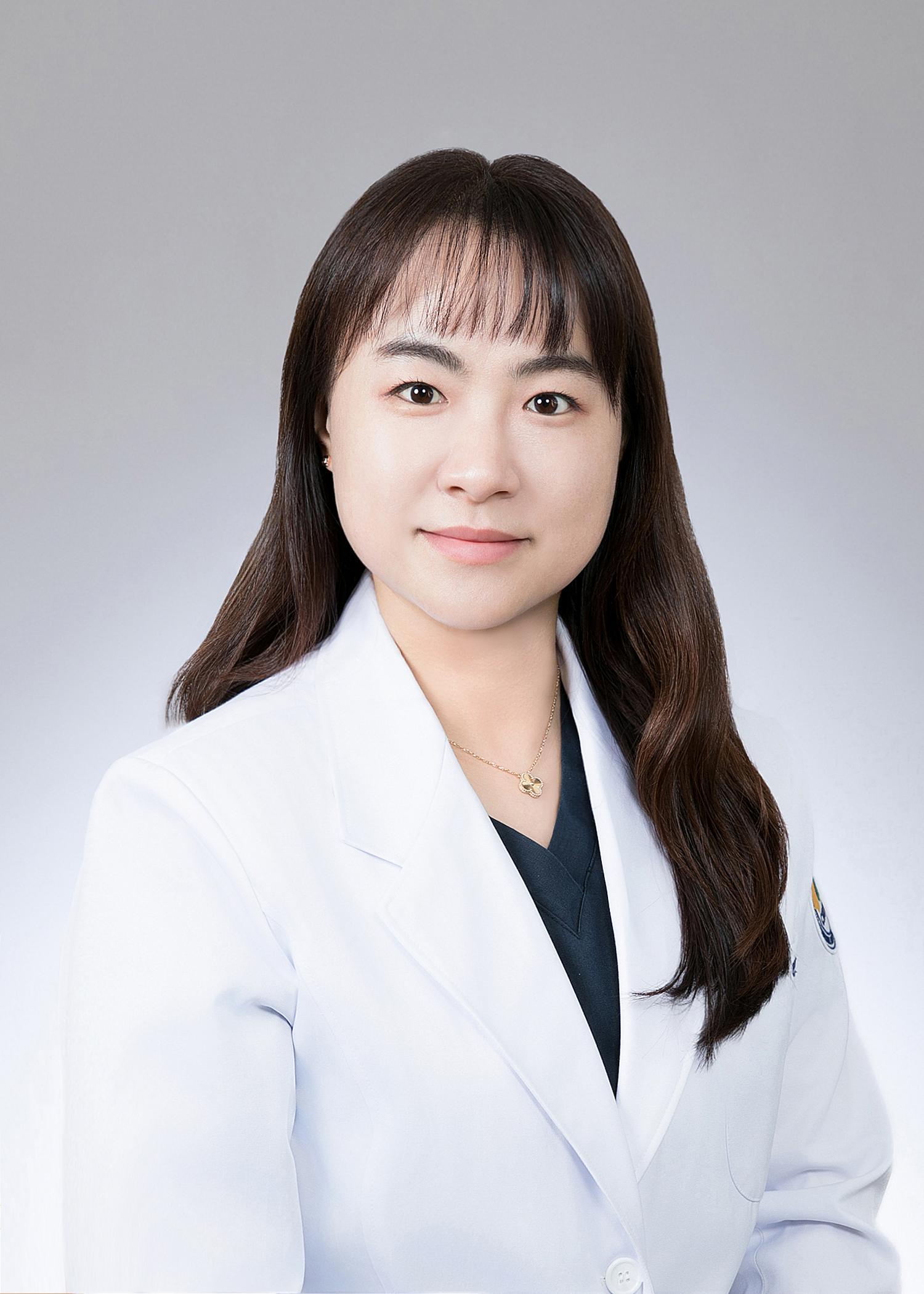 이빈나(Lee Bin-Na) 사진