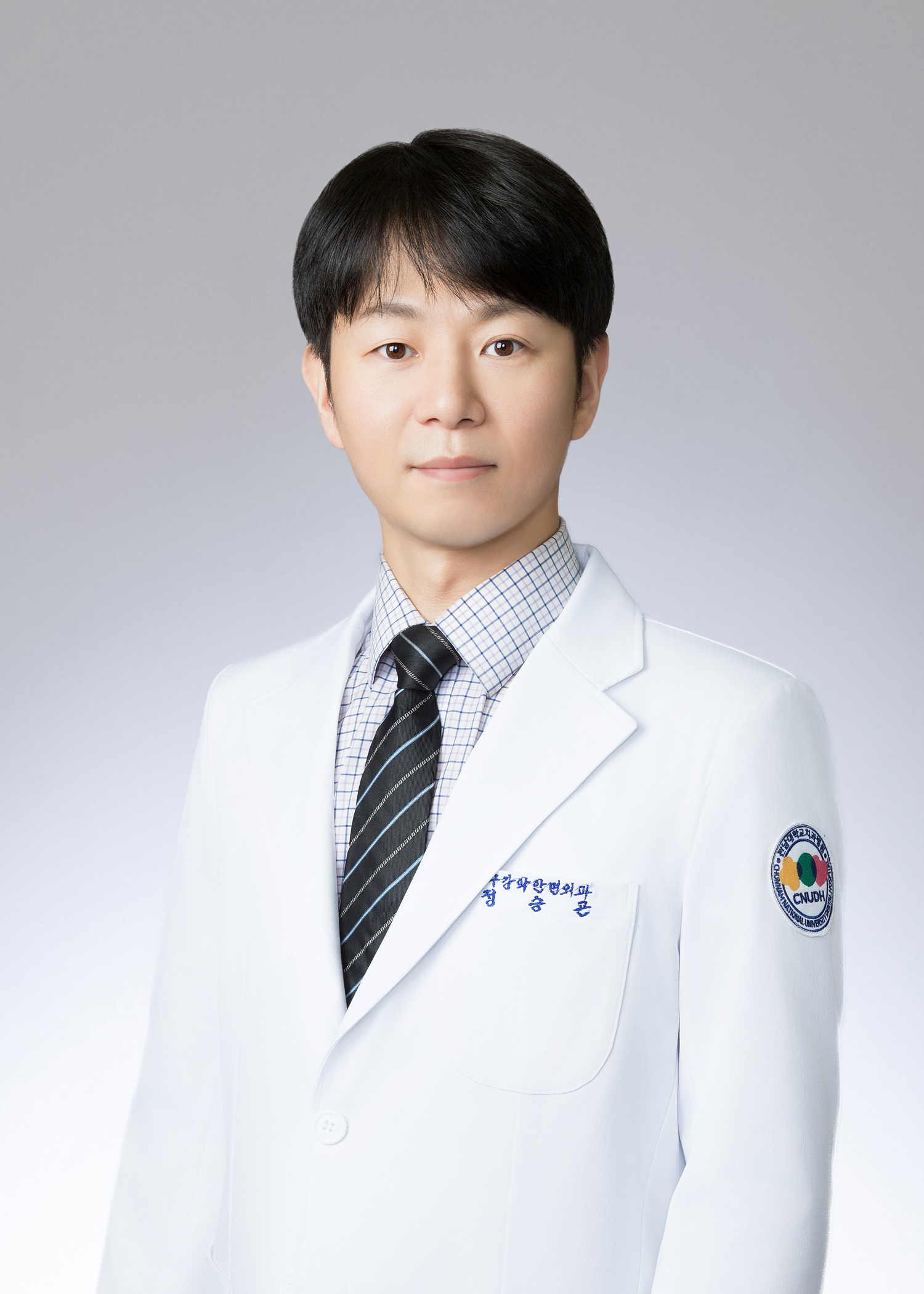 정승곤 사진