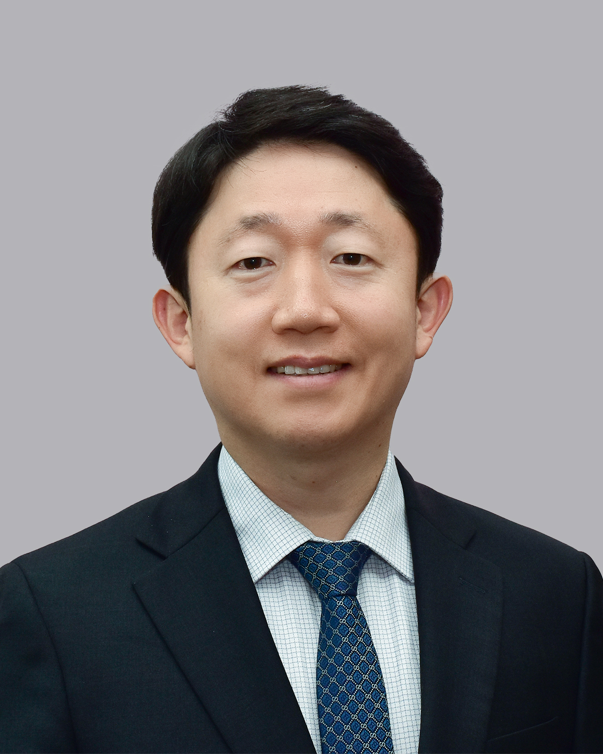 류재영 사진