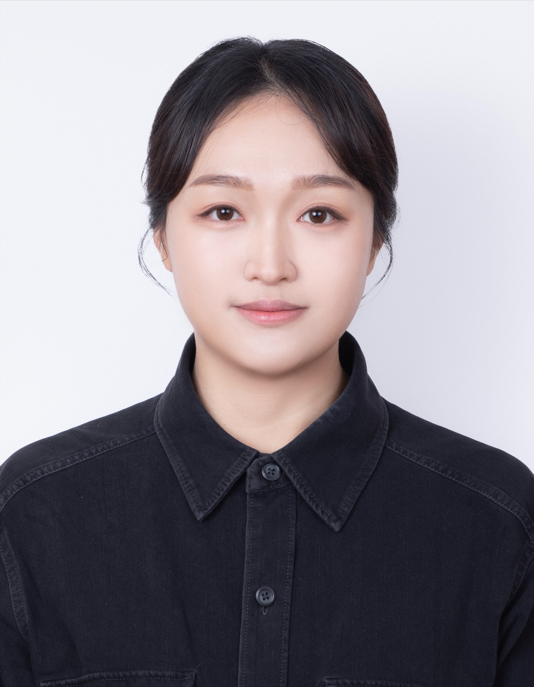 원윤경(Won, Yoonkyung) 사진