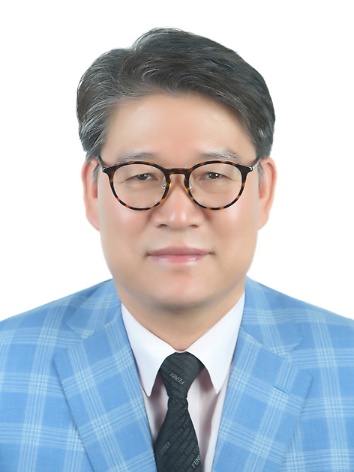 박석강 (경영) 사진