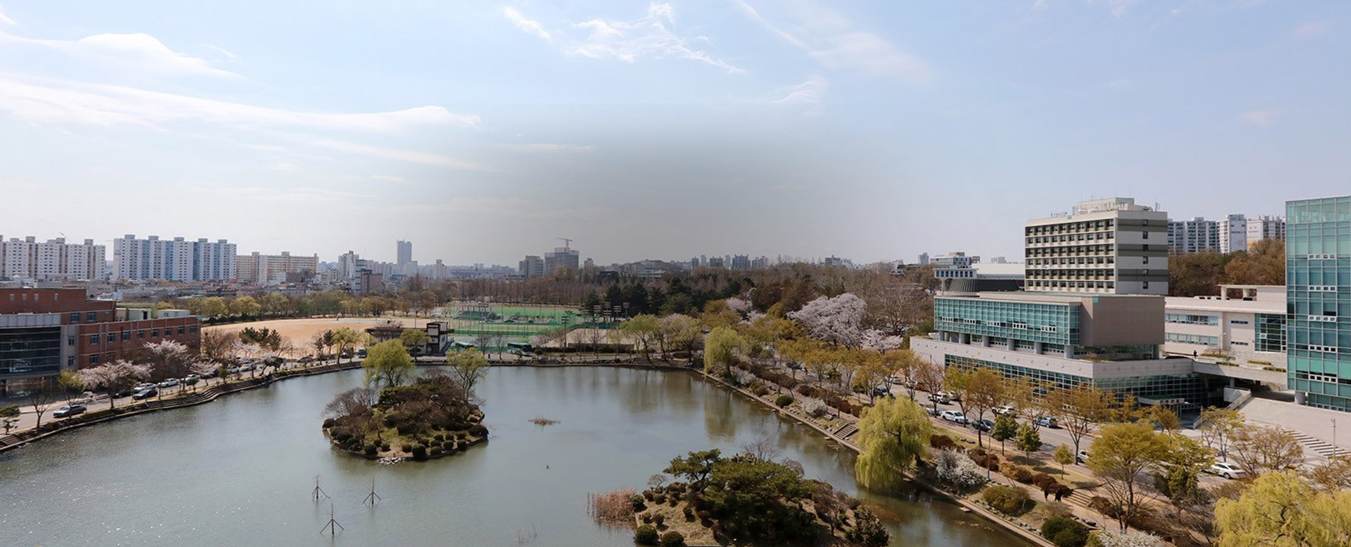 메인2