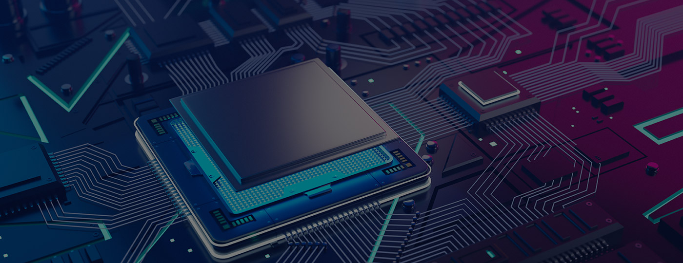 전기 및 반도체공학전공