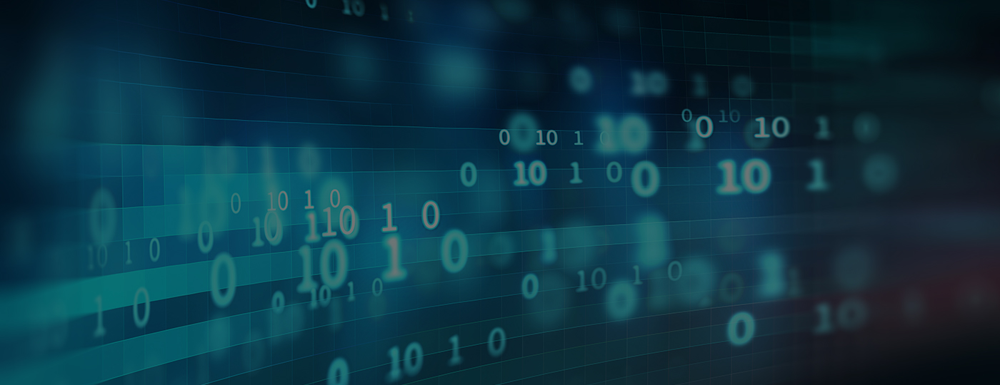 컴퓨터공학전공