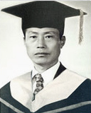 9th Kim Ki-hwan