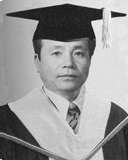 14th Yang Seung-hyo