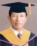 20th Kim Kwan-hyu