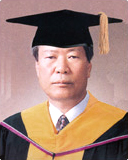 21th Lee Kwan-soo