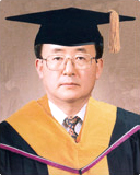 22th Kim Seung-jai