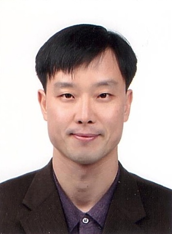 전남대학교 공학대학 학장