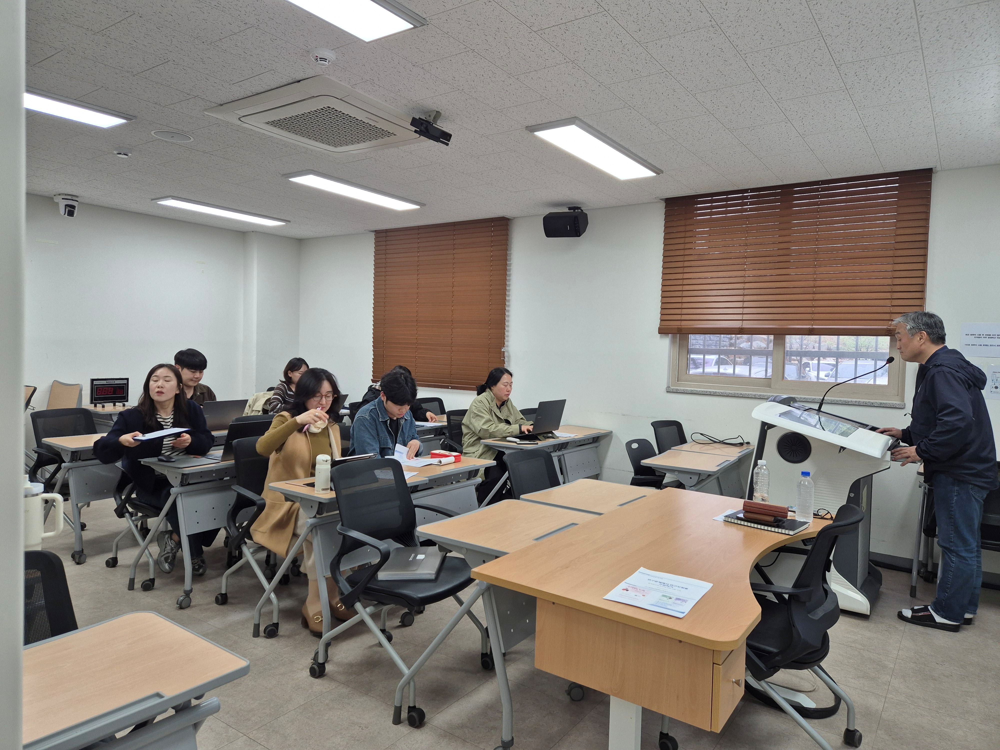 2026년 연구방법론 워크숍 3회 대표이미지