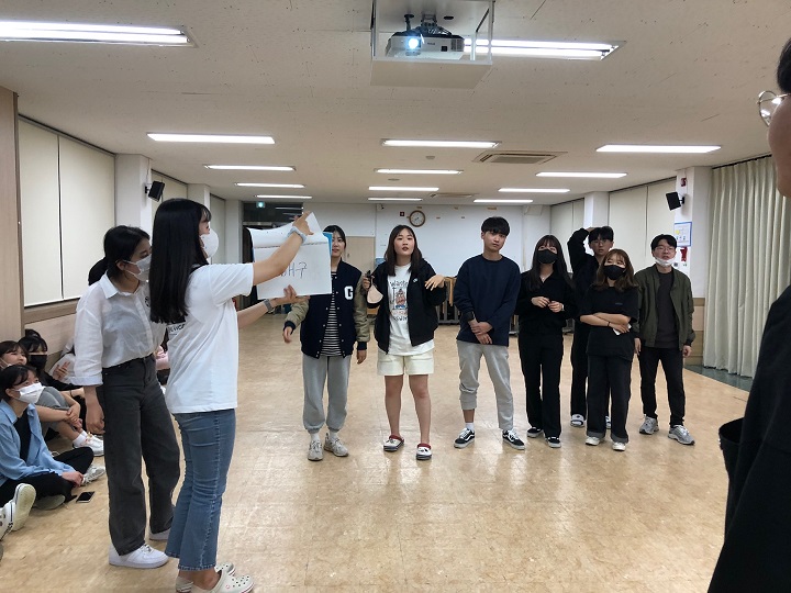 지리학과 야유회 3 대표이미지